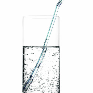 Aquaivia® Mineral Water & 
AquaiviaTM Soda Water